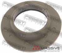 FEBEST NB-P12