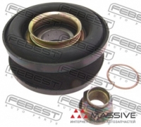 FEBEST NCB-001