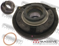 FEBEST NCB-002