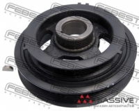 FEBEST NDS-VQ20