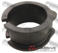 FEBEST NGBR51