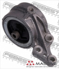 FEBEST NM-002