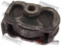 FEBEST NM-01