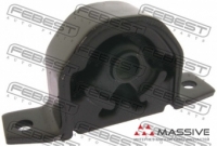 FEBEST NM-026