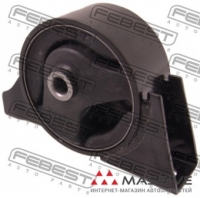 FEBEST NM-029