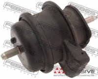 FEBEST NM-055