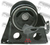 FEBEST NM-070