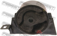 FEBEST NM-071