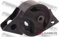 FEBEST NM-075