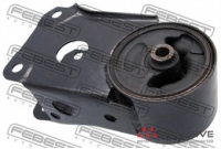 FEBEST NM-A33MRR