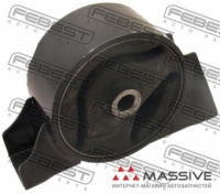 FEBEST NM-B10RR