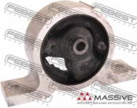 FEBEST NM-B15F