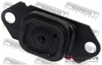 FEBEST NM-E11R