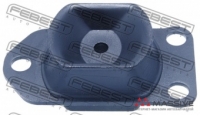 FEBEST NM-J104WDL