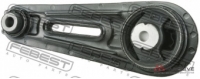 FEBEST NM-J10LH