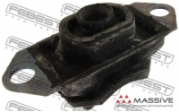 FEBEST NM-J10TM