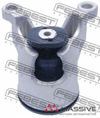 FEBEST NM-J32RH