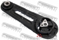 FEBEST NM-K12LH