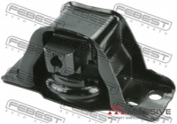 FEBEST NM-K12RH