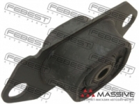 FEBEST NM-K12RR