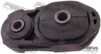 FEBEST NM-N15MFR
