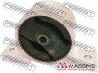 FEBEST NM-N16F