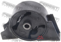 FEBEST NM-N16RR