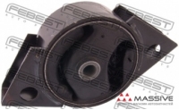 FEBEST NM-P10MRR