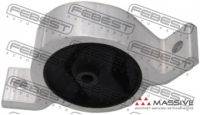 FEBEST NM-P11RR