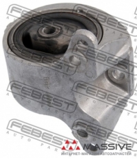 FEBEST NM-P11SRARH