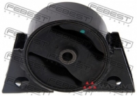 FEBEST NM-P12FR