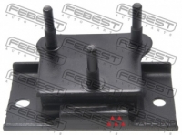 FEBEST NM-R51R