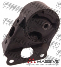 FEBEST NM-Z50FR