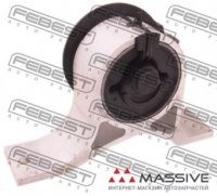 FEBEST NM-Z50RH