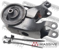 FEBEST NM-Z50RR