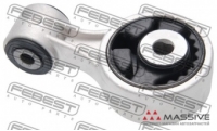FEBEST NM-Z51RH
