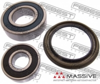FEBEST NOS-001