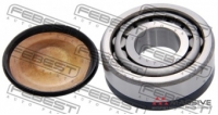 FEBEST NOS-Y61