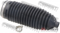 FEBEST NRKB-R51