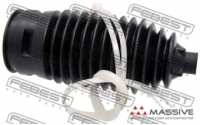 FEBEST NRKB-V35R