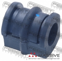 FEBEST NSB-002