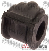 FEBEST NSB-004