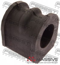 FEBEST NSB-012