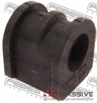 FEBEST NSB-016