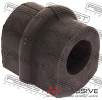 FEBEST NSB018