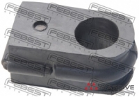 FEBEST NSB-037