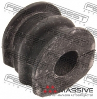 FEBEST NSB-038