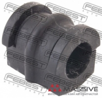FEBEST NSB-041