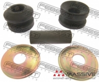 FEBEST NSB-044
