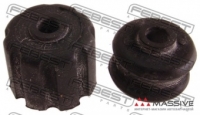 FEBEST NSB-049